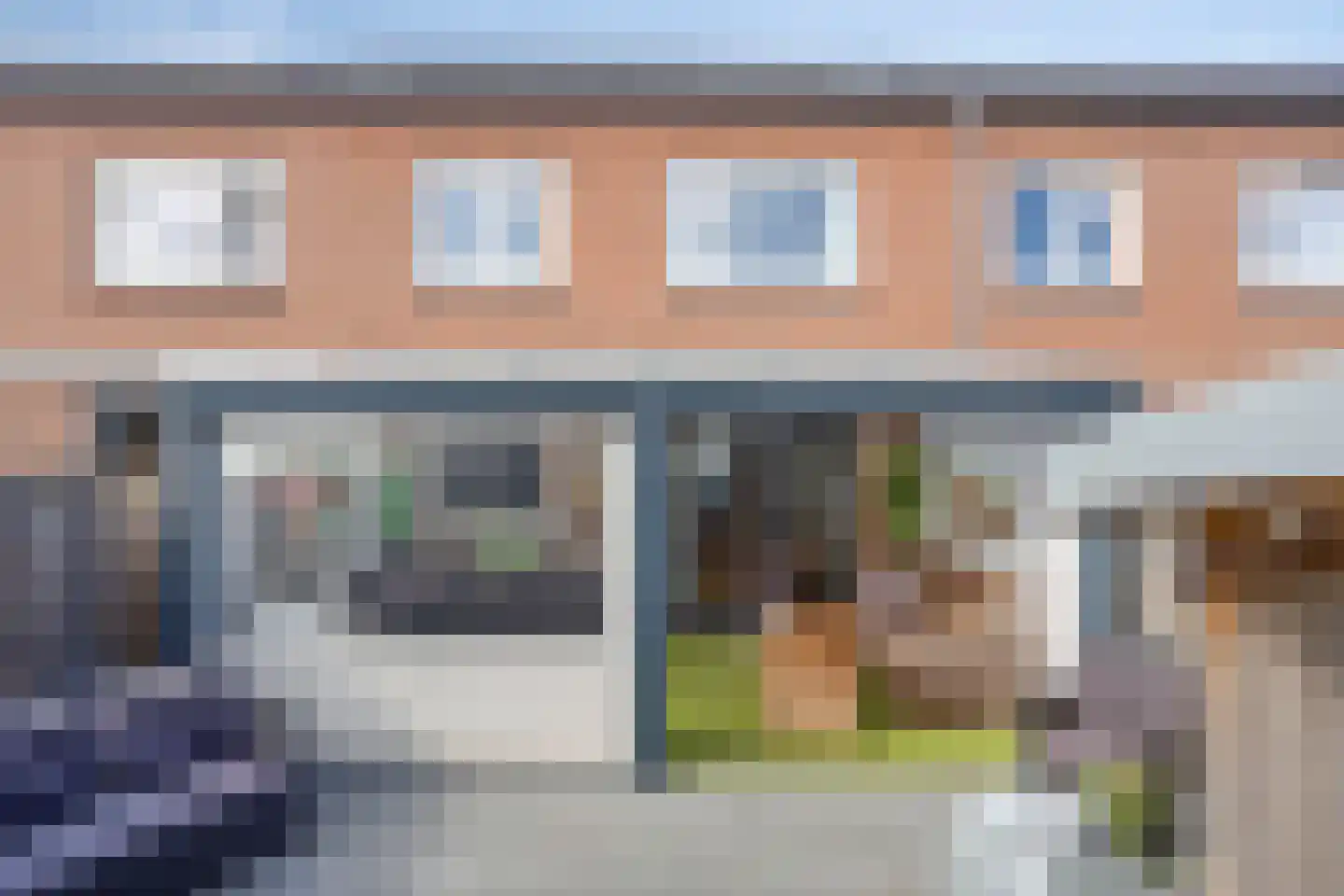 Wilgenstraat 32 Spijkenisse thumbnail 5