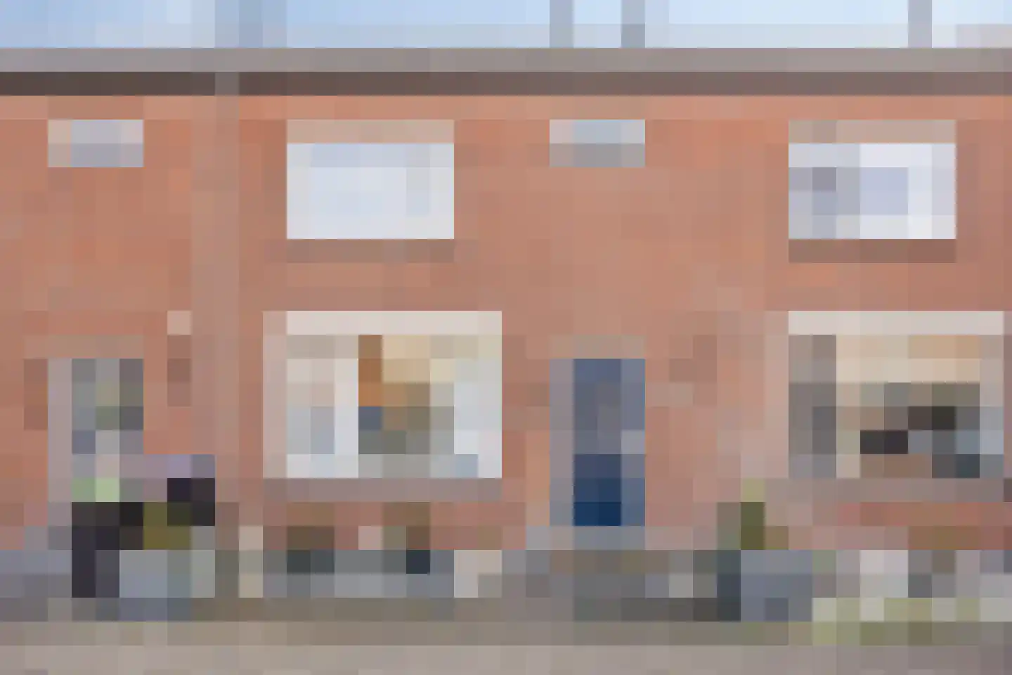 Wilgenstraat 32 Spijkenisse thumbnail 6