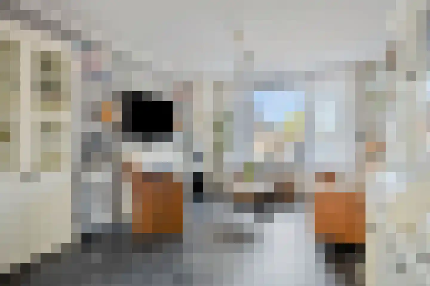Wilgenstraat 32 Spijkenisse thumbnail 8