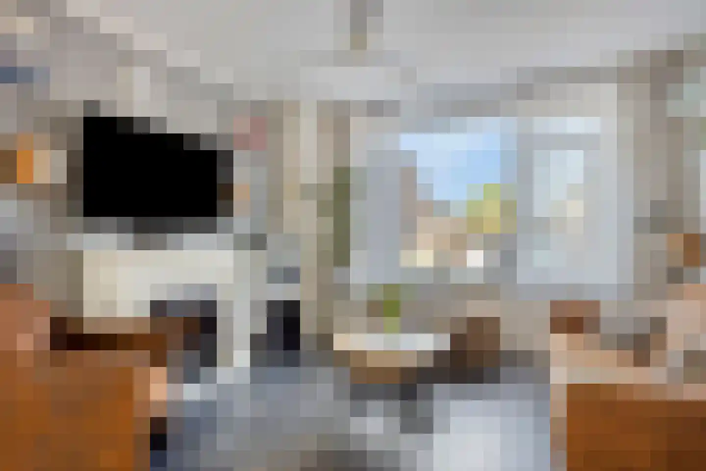 Wilgenstraat 32 Spijkenisse thumbnail 9