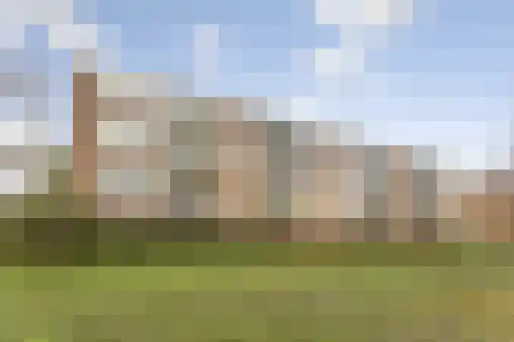 Wilgenstraat 33 Oss thumbnail 26