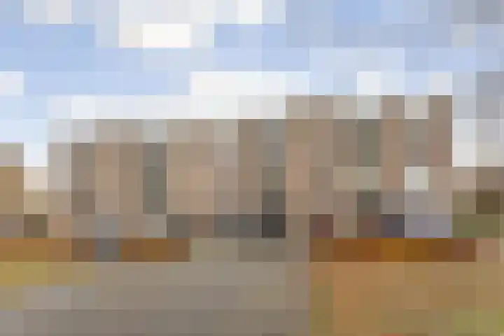 Wilgenstraat 33 Oss thumbnail 30