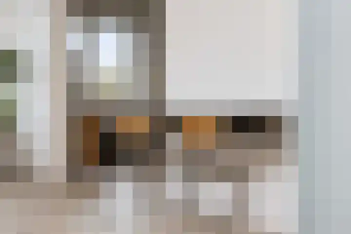Wilgenstraat 33 Oss thumbnail 9