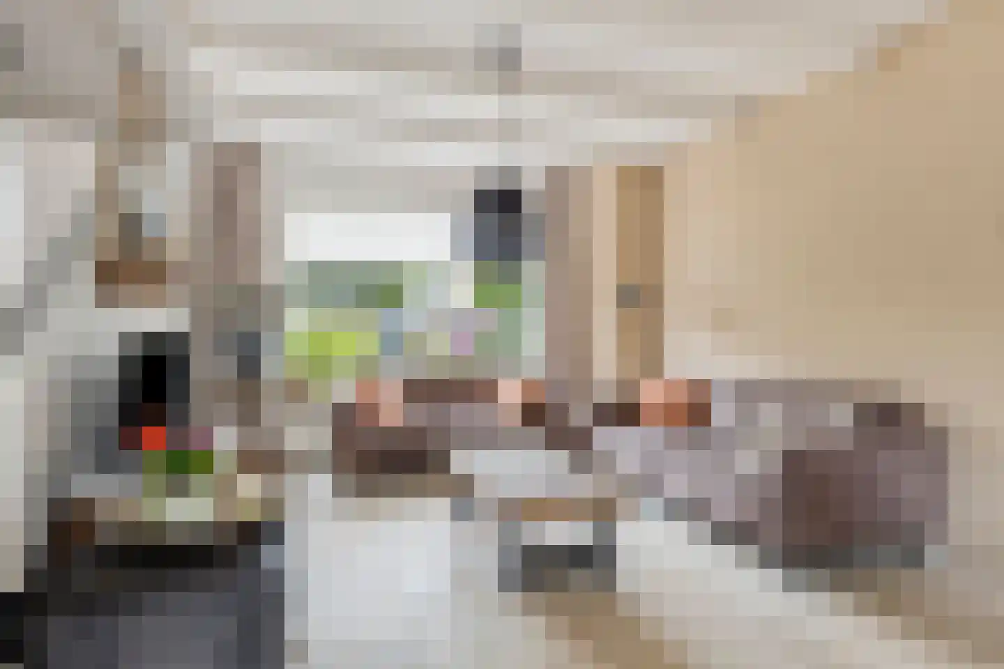 Wilgenstraat 34 Heerle thumbnail 11