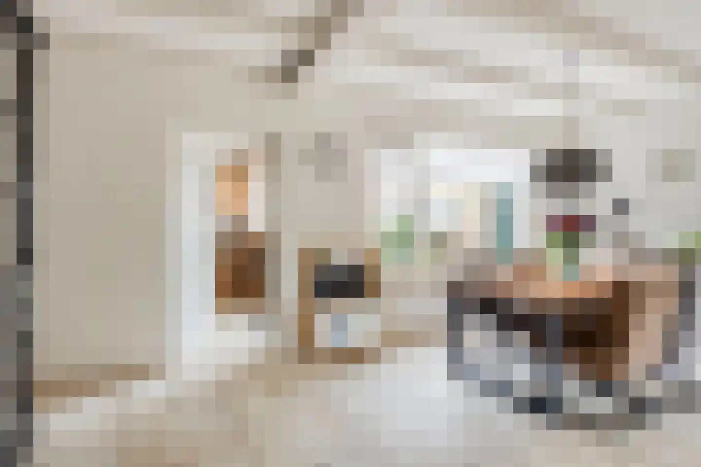 Wilgenstraat 34 Heerle thumbnail 15