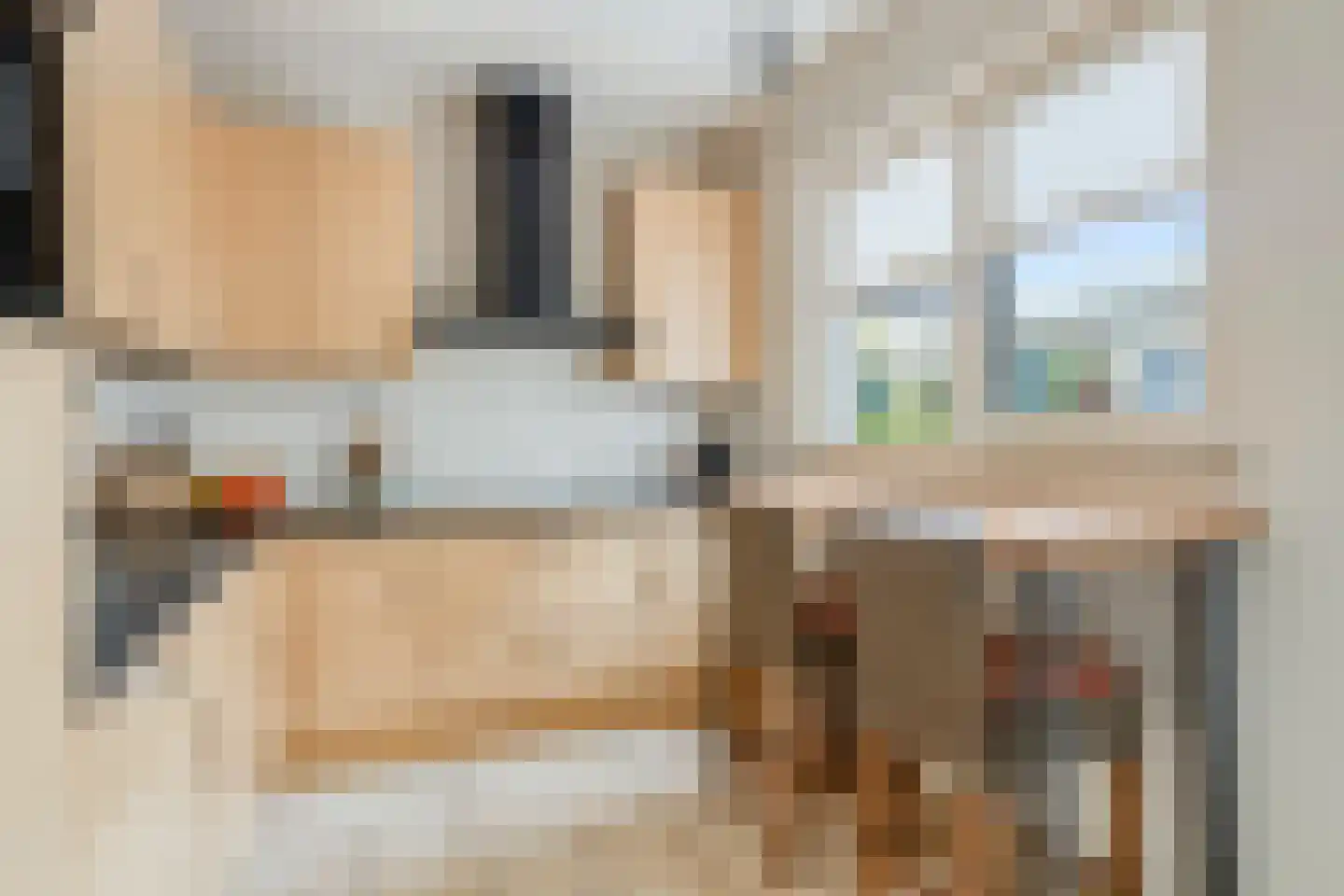 Wilgenstraat 34 Heerle thumbnail 17