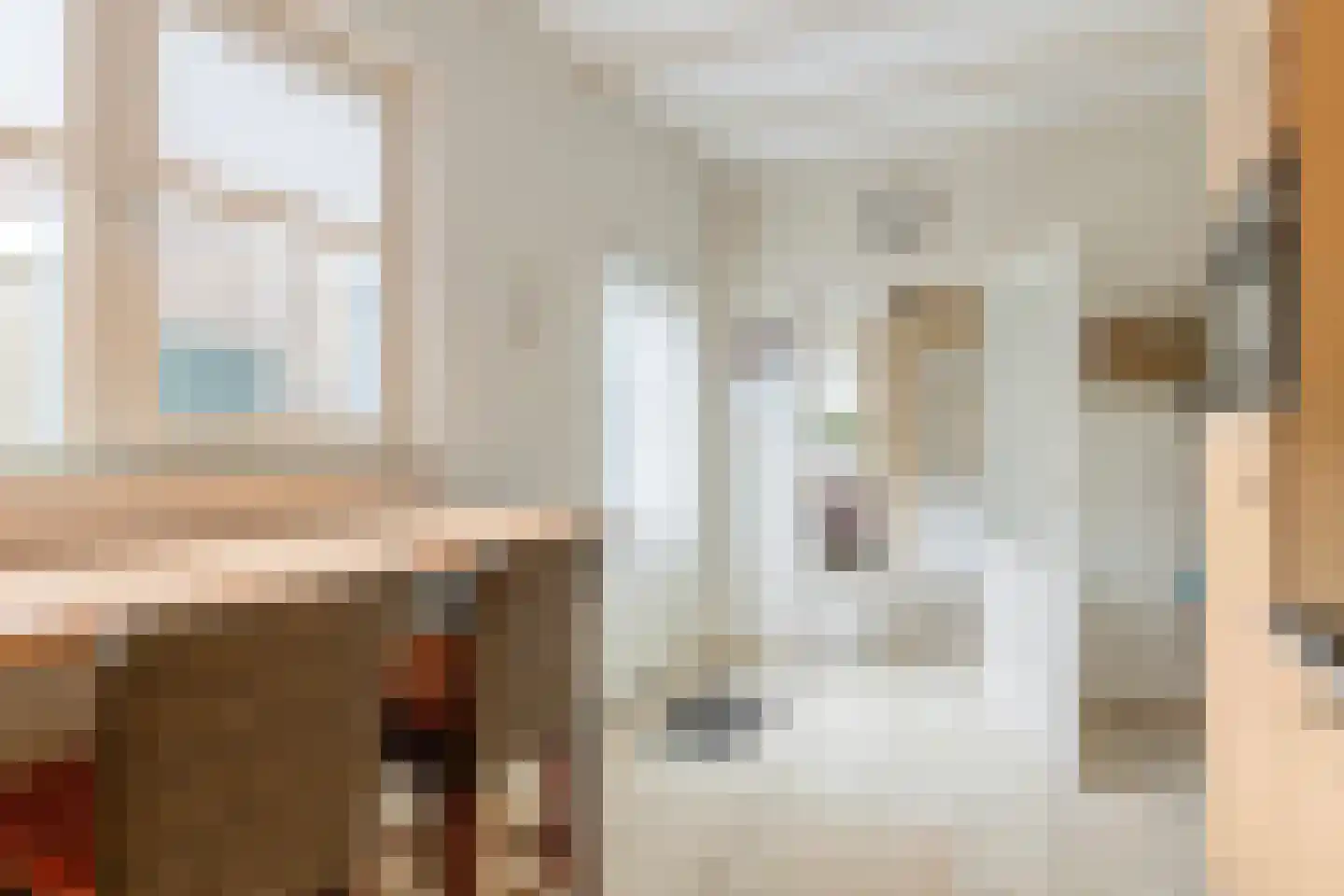 Wilgenstraat 34 Heerle thumbnail 20