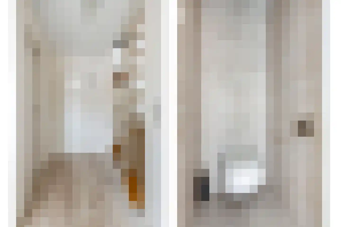 Wilgenstraat 34 Heerle thumbnail 22