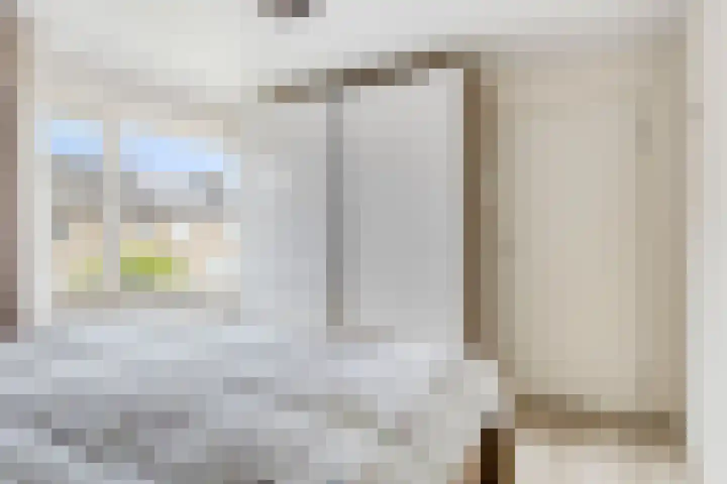 Wilgenstraat 34 Heerle thumbnail 23