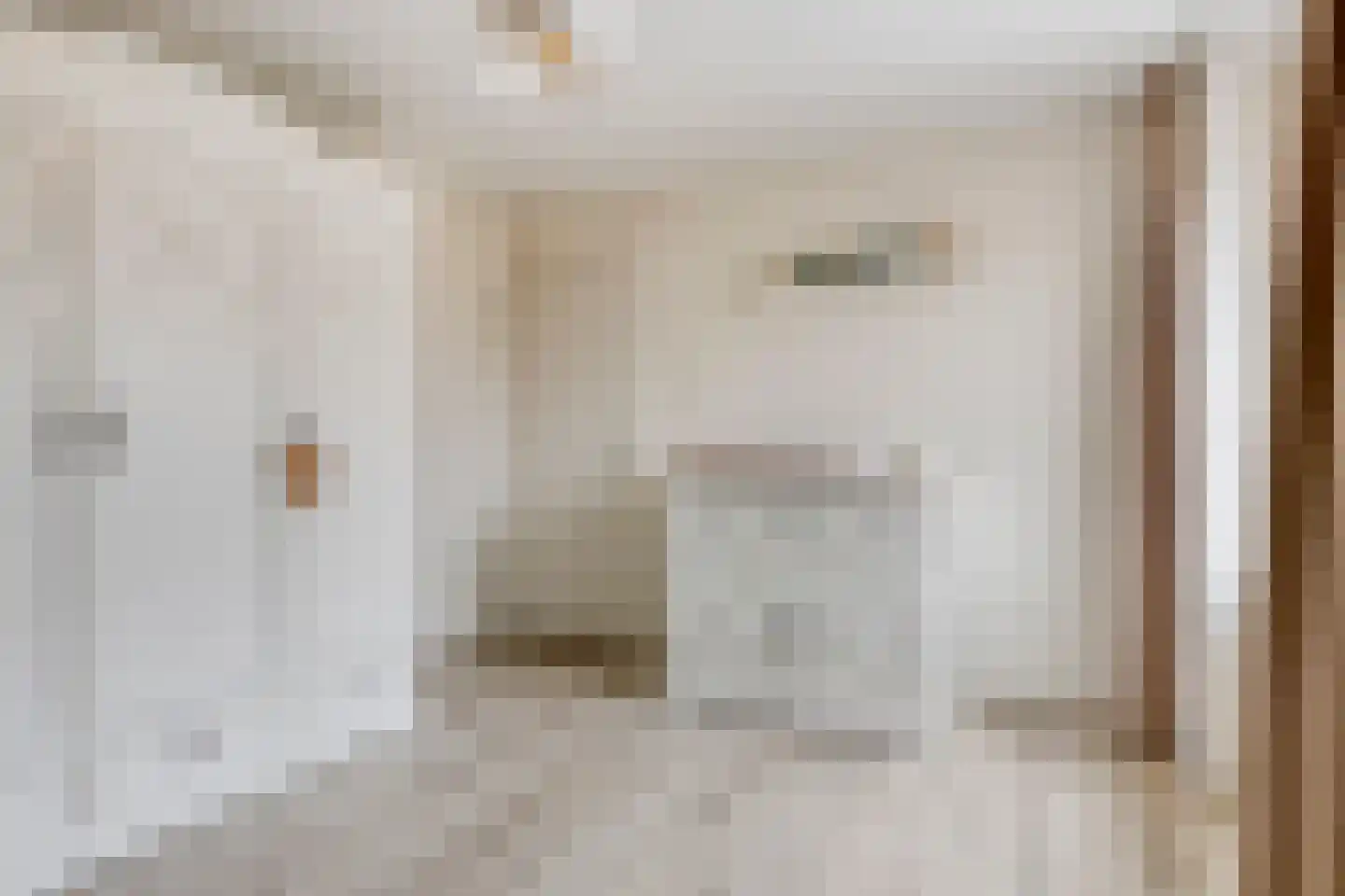 Wilgenstraat 34 Heerle thumbnail 24