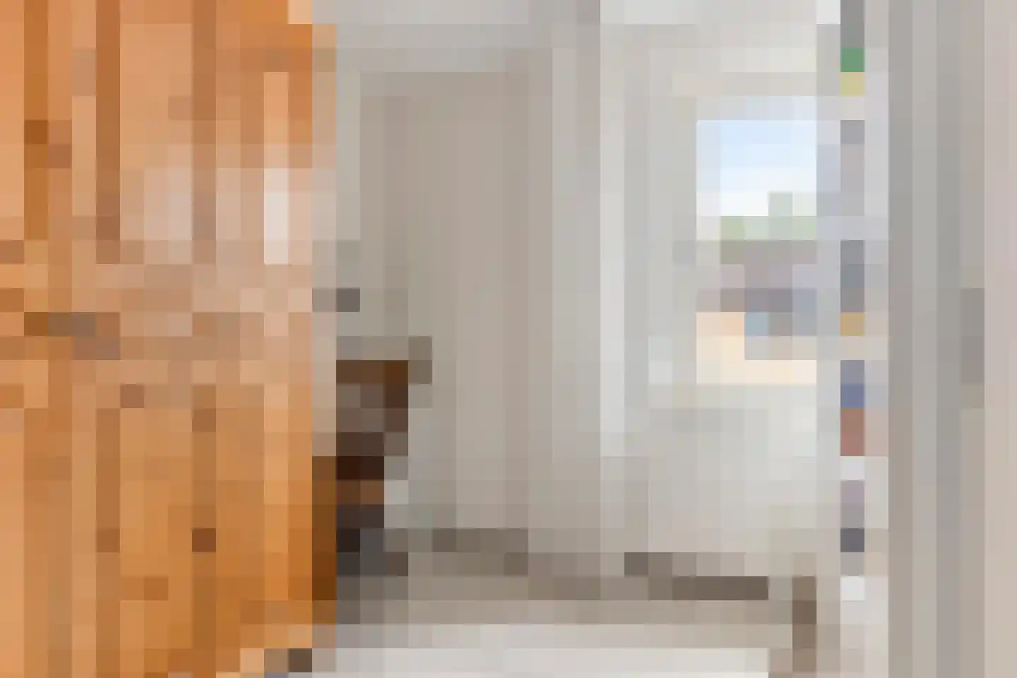 Wilgenstraat 34 Heerle thumbnail 25