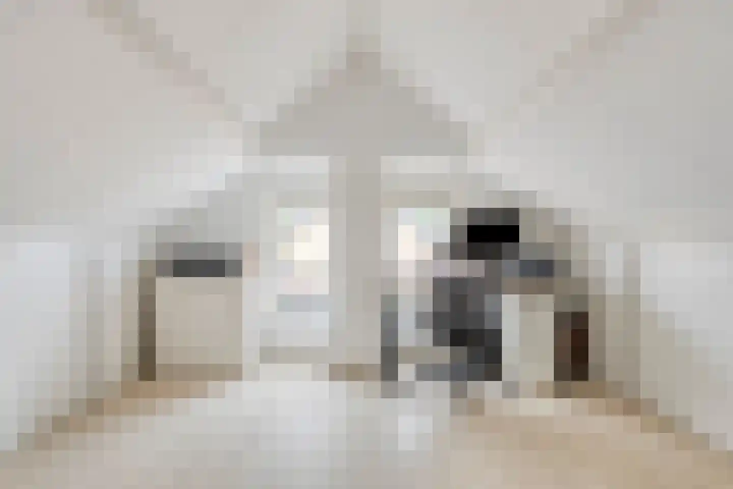 Wilgenstraat 34 Heerle thumbnail 30