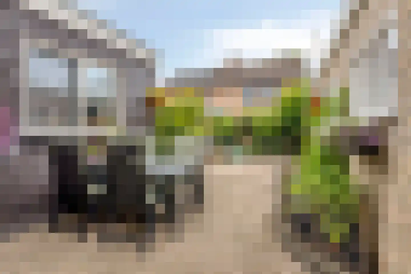 Wilgenstraat 34 Heerle thumbnail 32