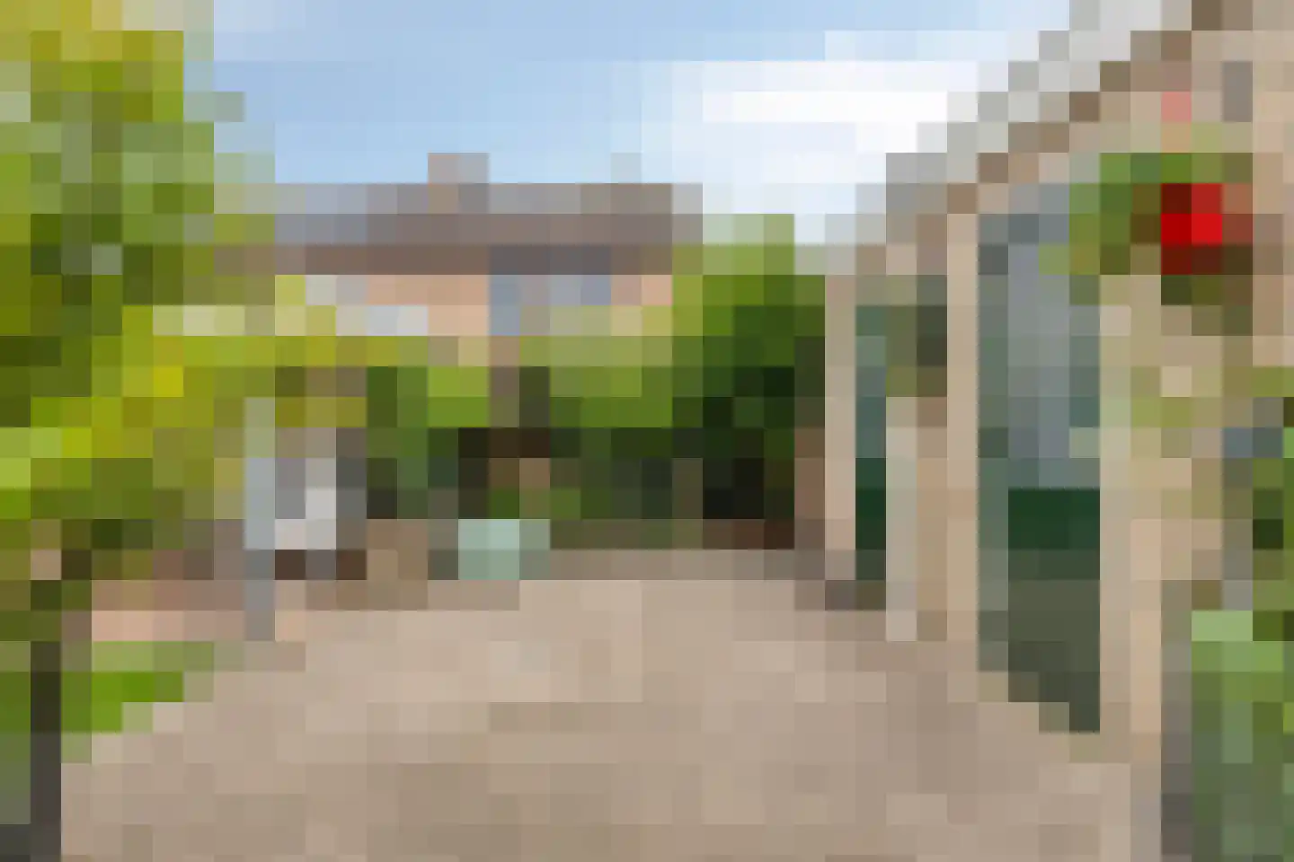 Wilgenstraat 34 Heerle thumbnail 33