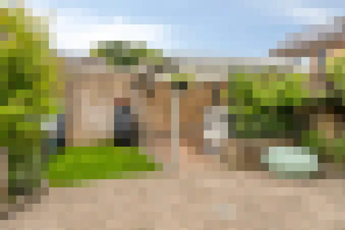 Wilgenstraat 34 Heerle thumbnail 34