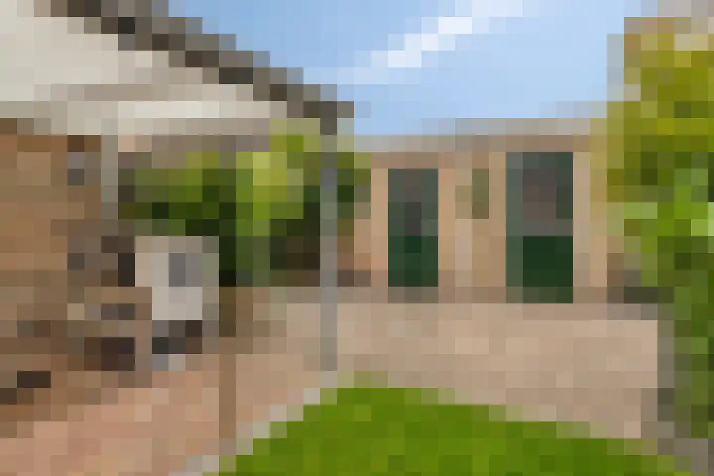 Wilgenstraat 34 Heerle thumbnail 35