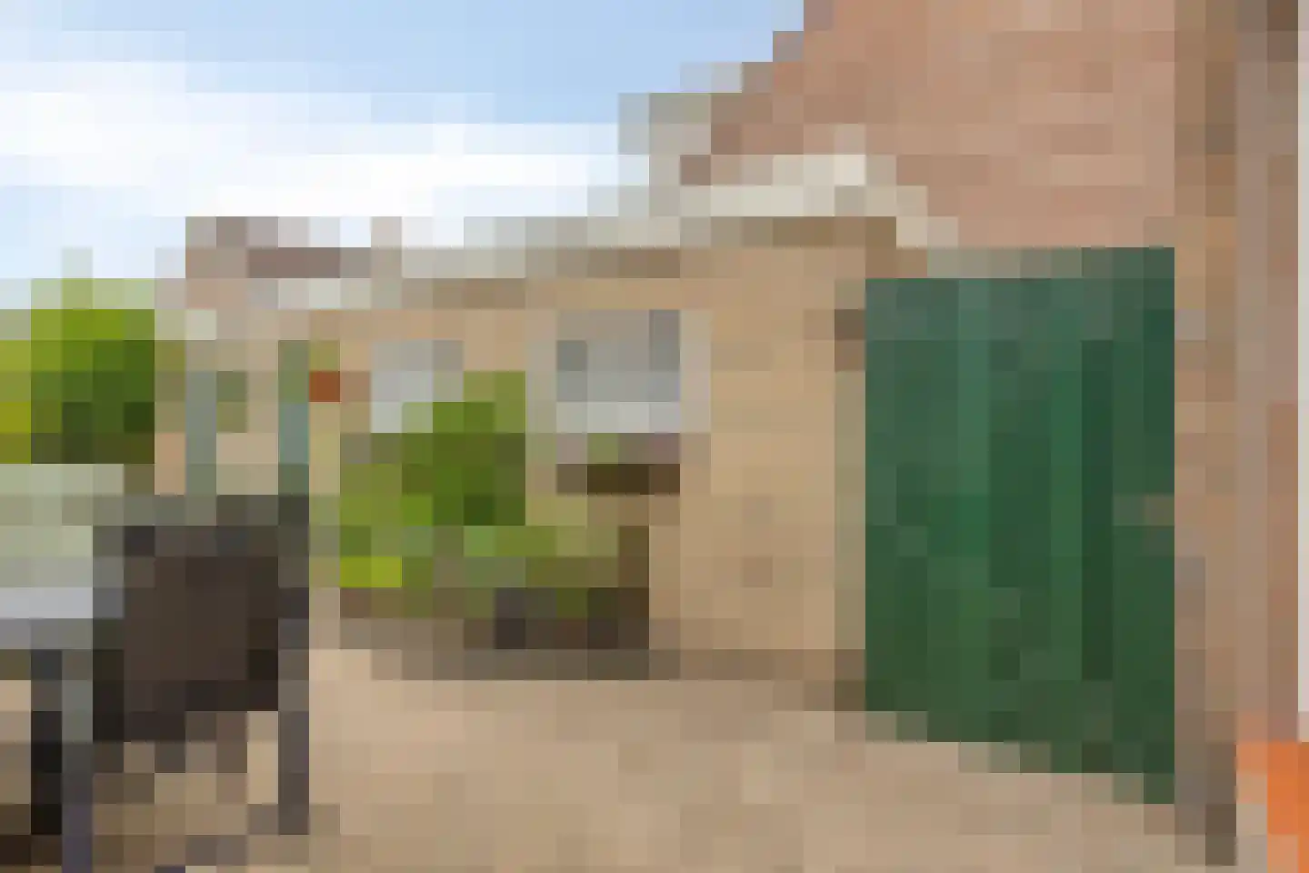 Wilgenstraat 34 Heerle thumbnail 36