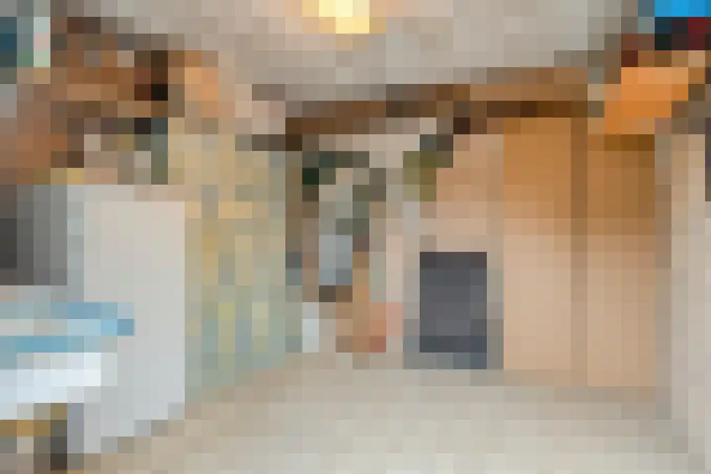 Wilgenstraat 34 Heerle thumbnail 37