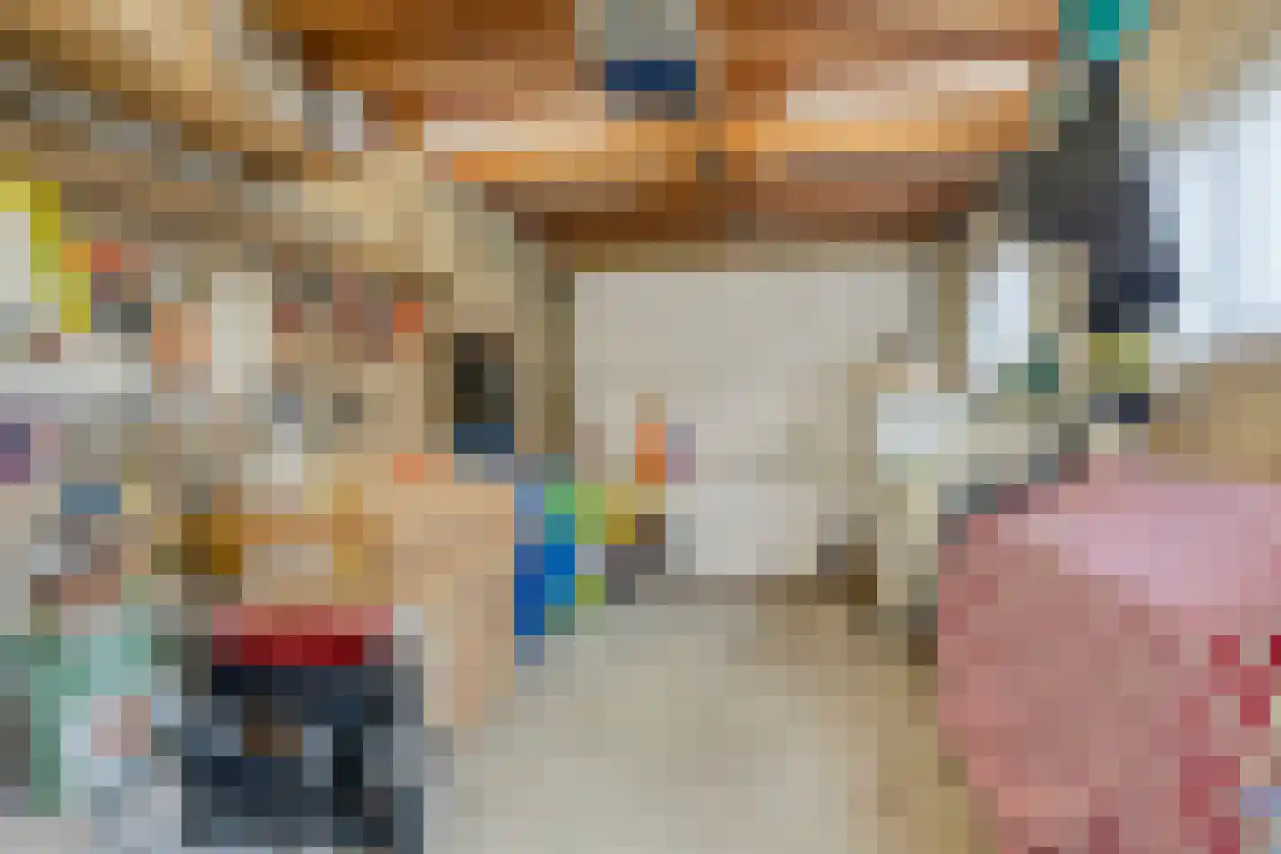 Wilgenstraat 34 Heerle thumbnail 39