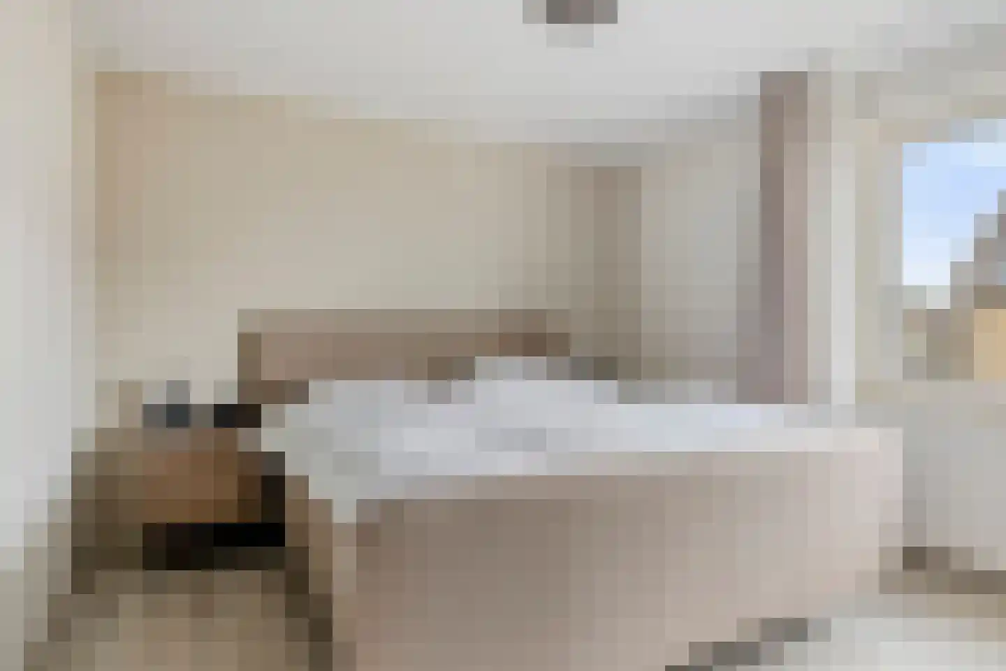 Wilgenstraat 34 Heerle thumbnail 4