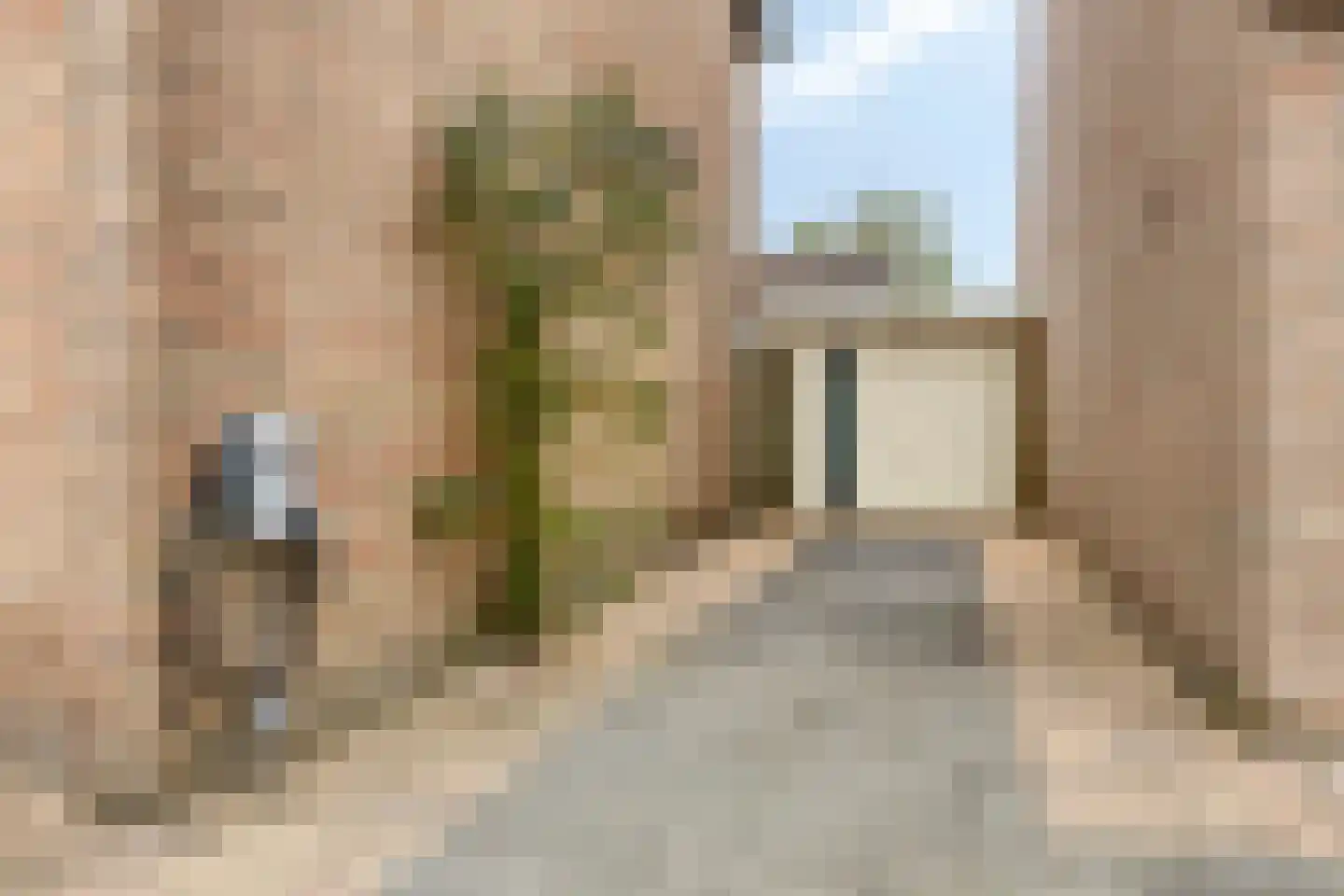 Wilgenstraat 34 Heerle thumbnail 40