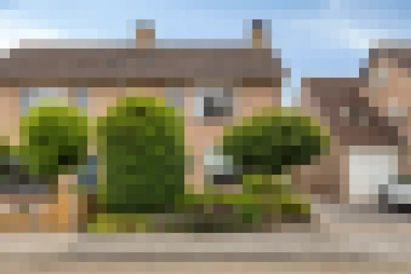 Wilgenstraat 34 Heerle thumbnail 42