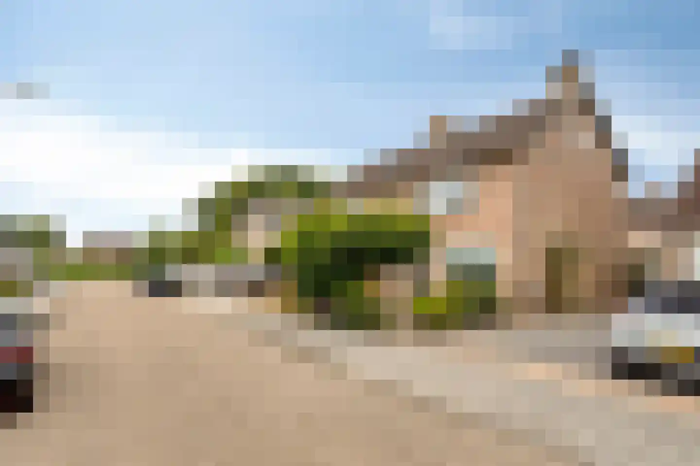 Wilgenstraat 34 Heerle thumbnail 43