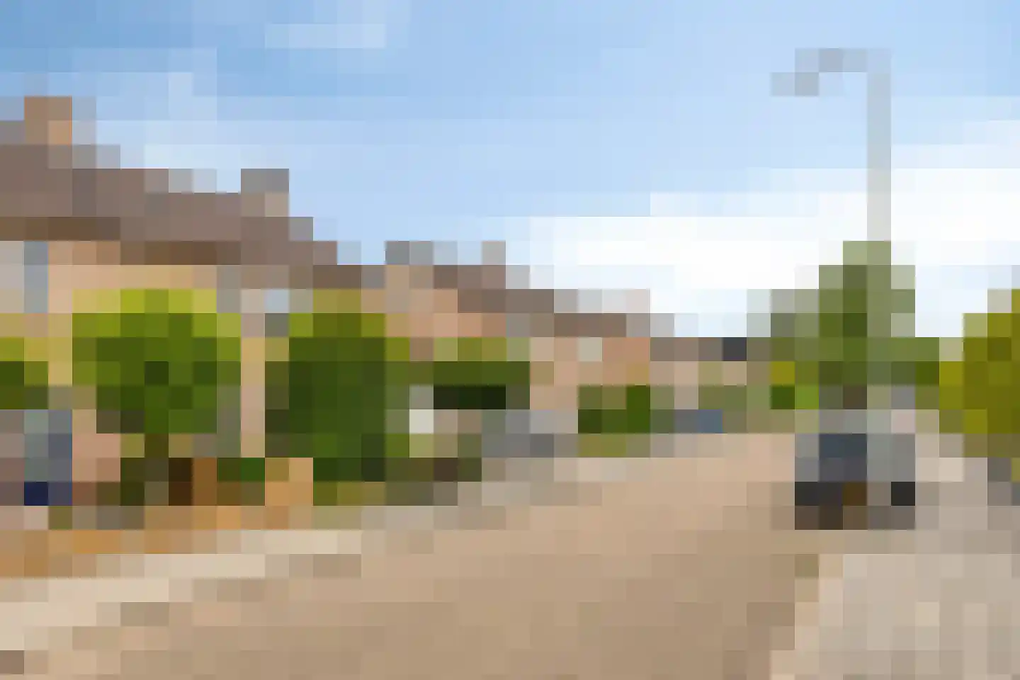 Wilgenstraat 34 Heerle thumbnail 44