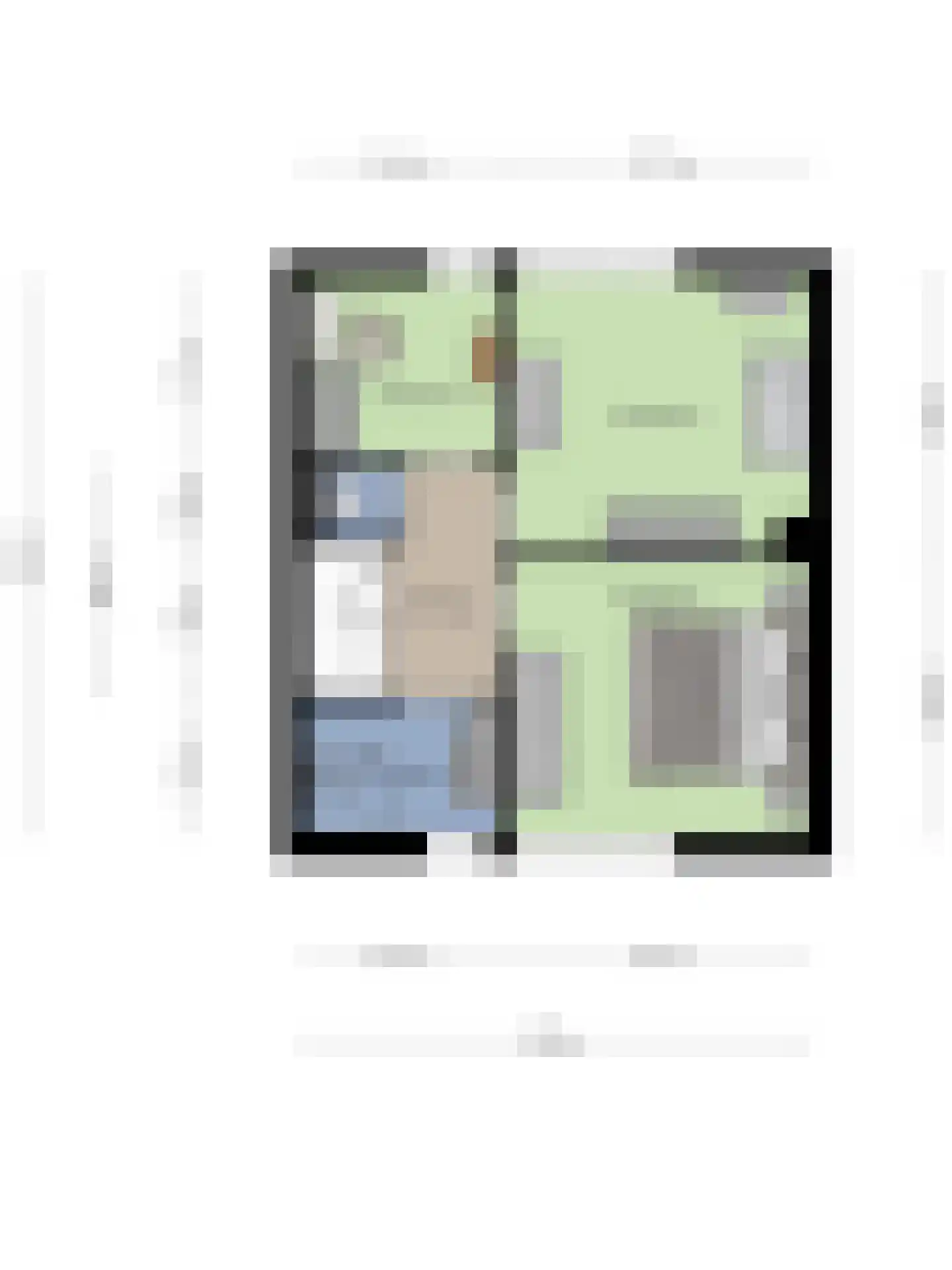 Wilgenstraat 34 Heerle thumbnail 46