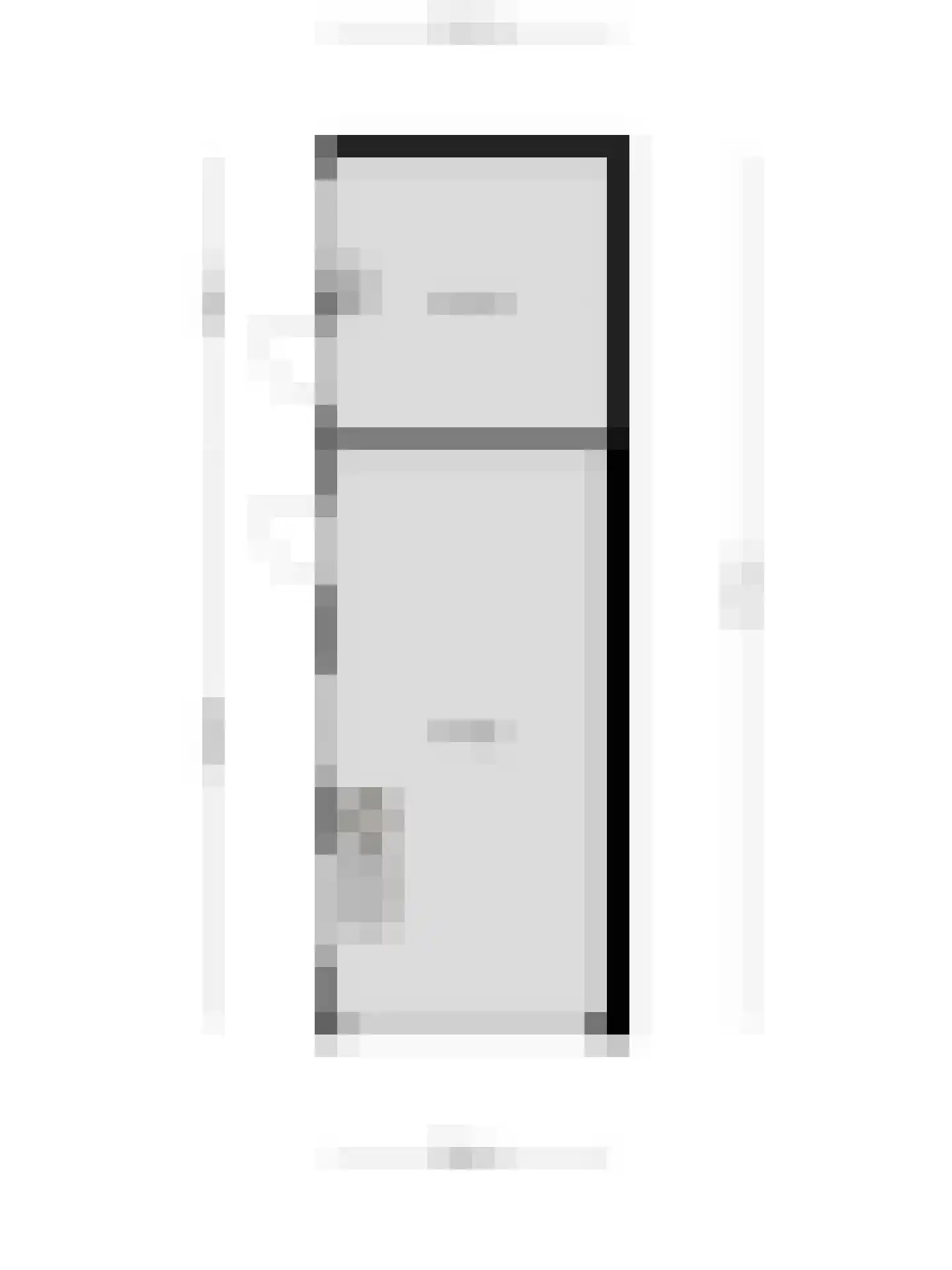 Wilgenstraat 34 Heerle thumbnail 48