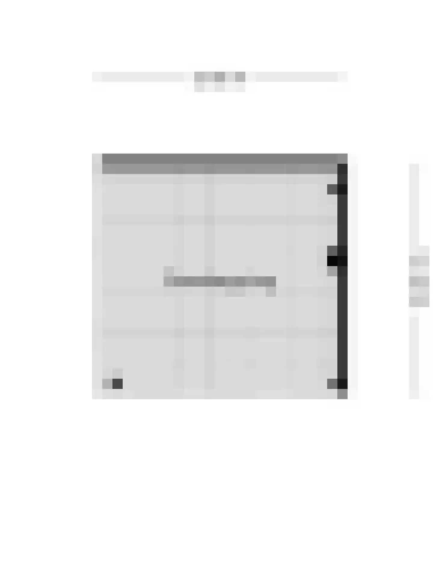 Wilgenstraat 34 Heerle thumbnail 49