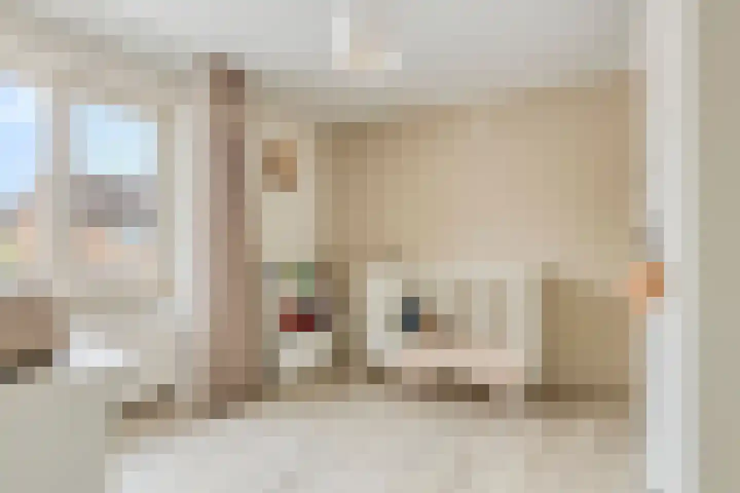 Wilgenstraat 34 Heerle thumbnail 5