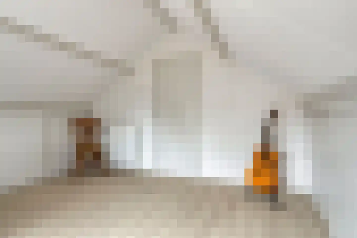Wilgenstraat 34 Heerle thumbnail 6