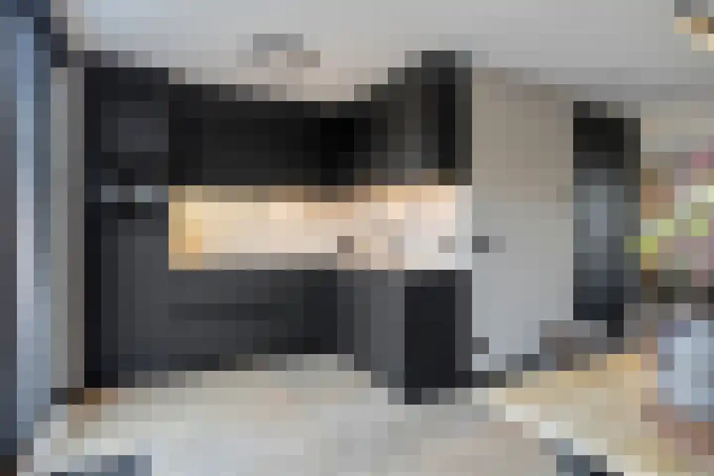 Wilgenstraat 38 Tegelen thumbnail 10