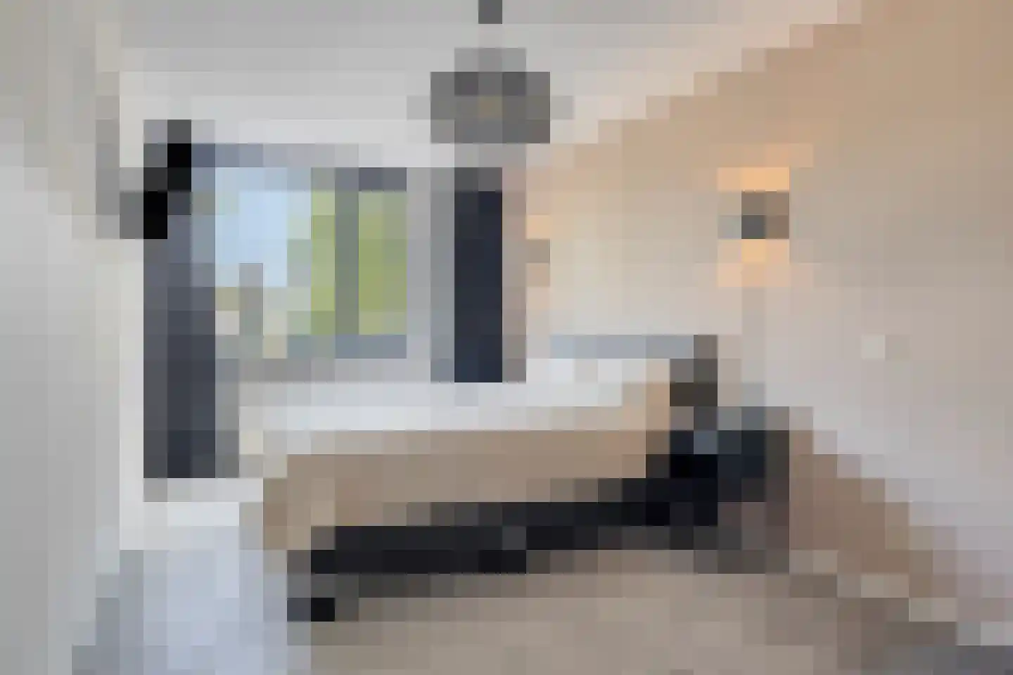 Wilgenstraat 38 Tegelen thumbnail 15