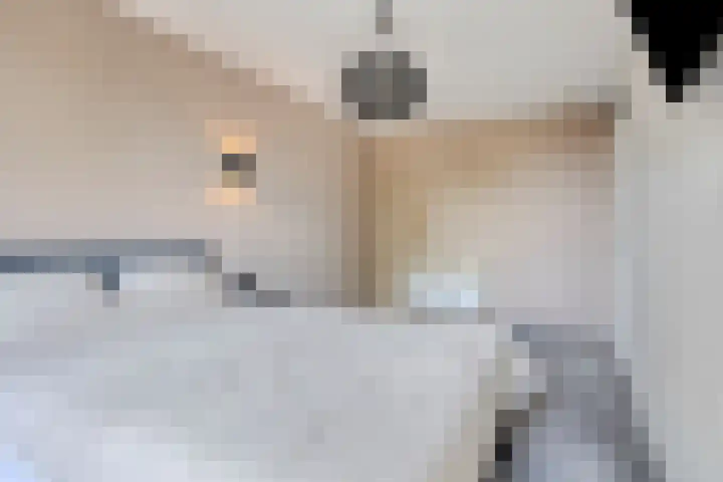 Wilgenstraat 38 Tegelen thumbnail 16