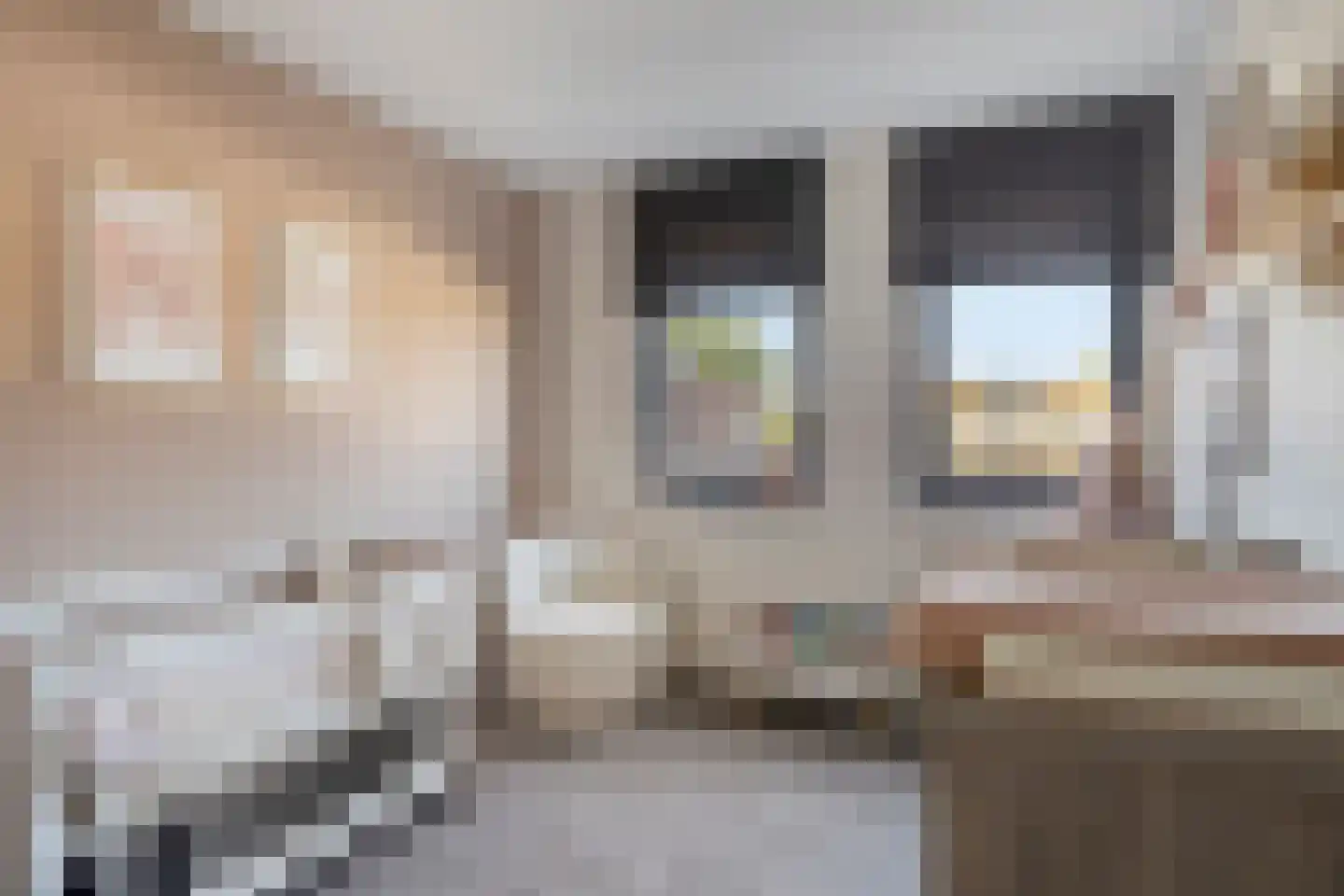 Wilgenstraat 38 Tegelen thumbnail 18