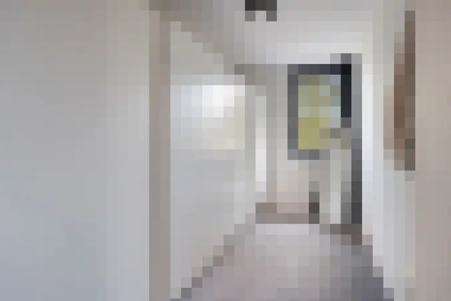 Wilgenstraat 38 Tegelen thumbnail 19
