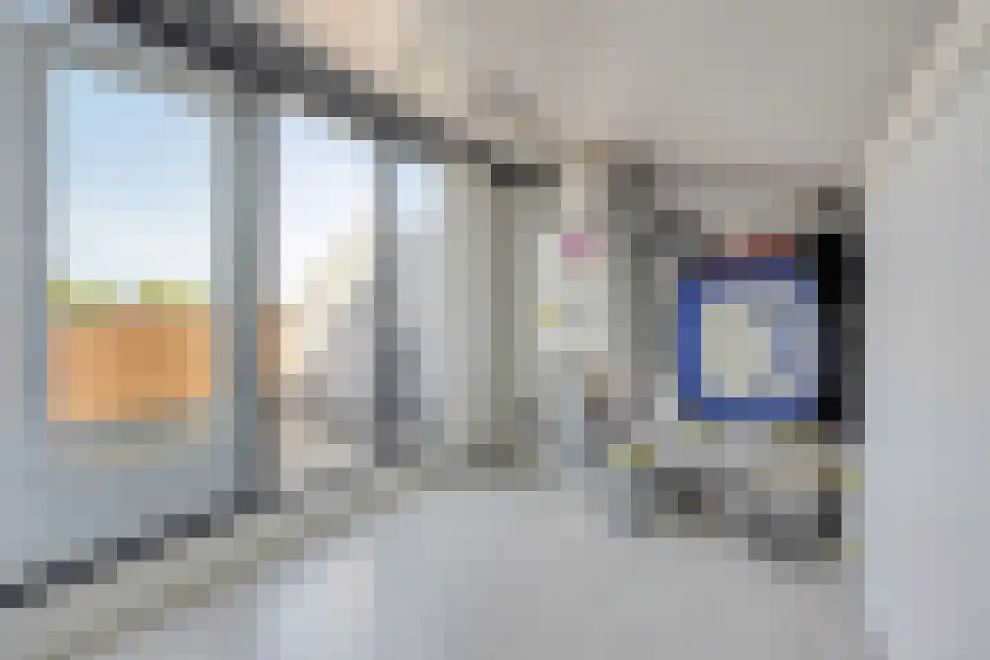 Wilgenstraat 38 Tegelen thumbnail 22