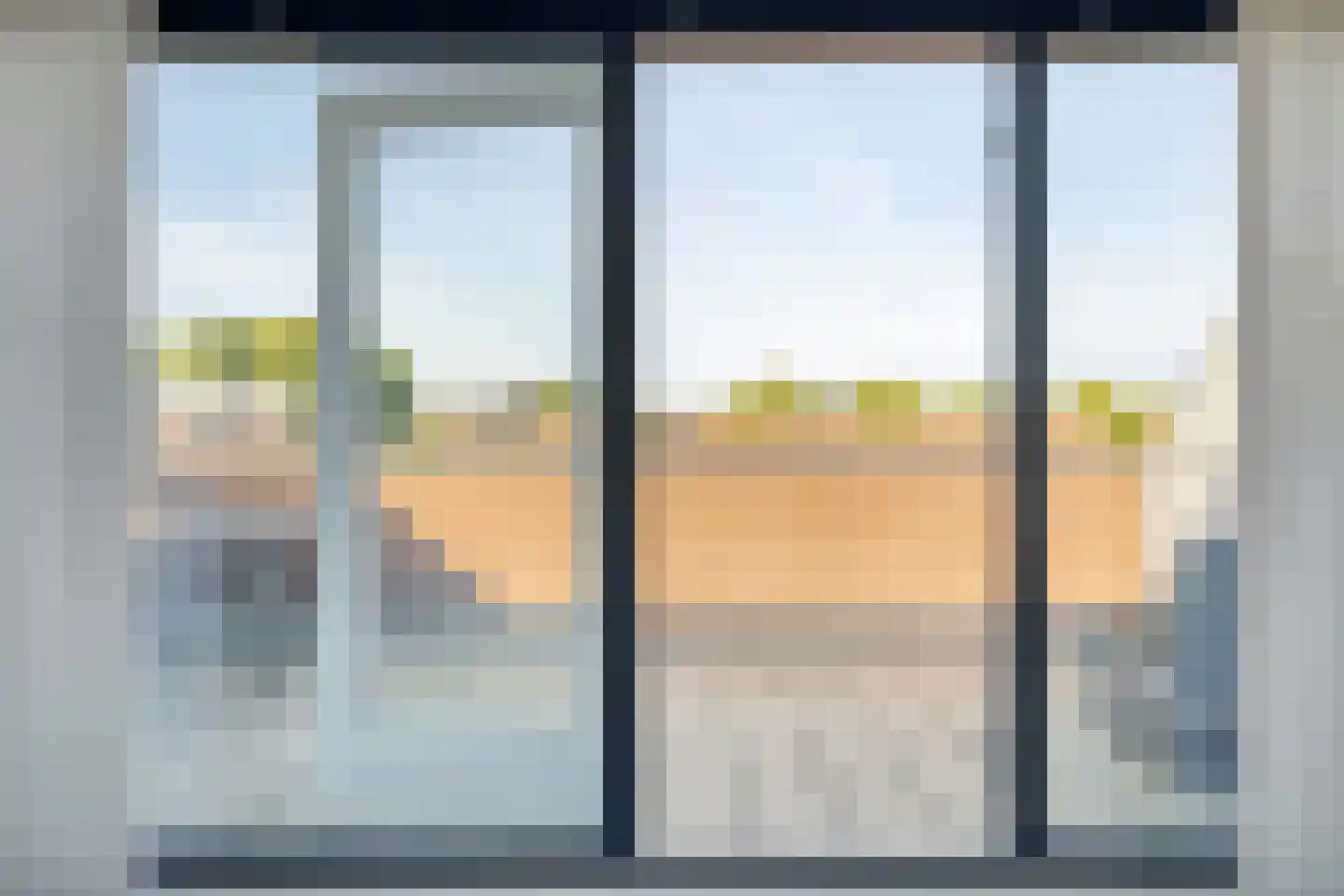 Wilgenstraat 38 Tegelen thumbnail 23