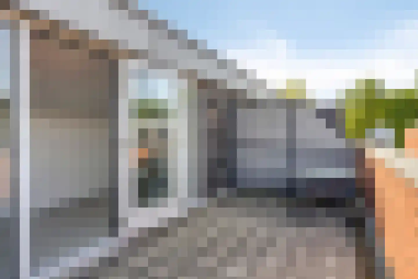 Wilgenstraat 38 Tegelen thumbnail 25