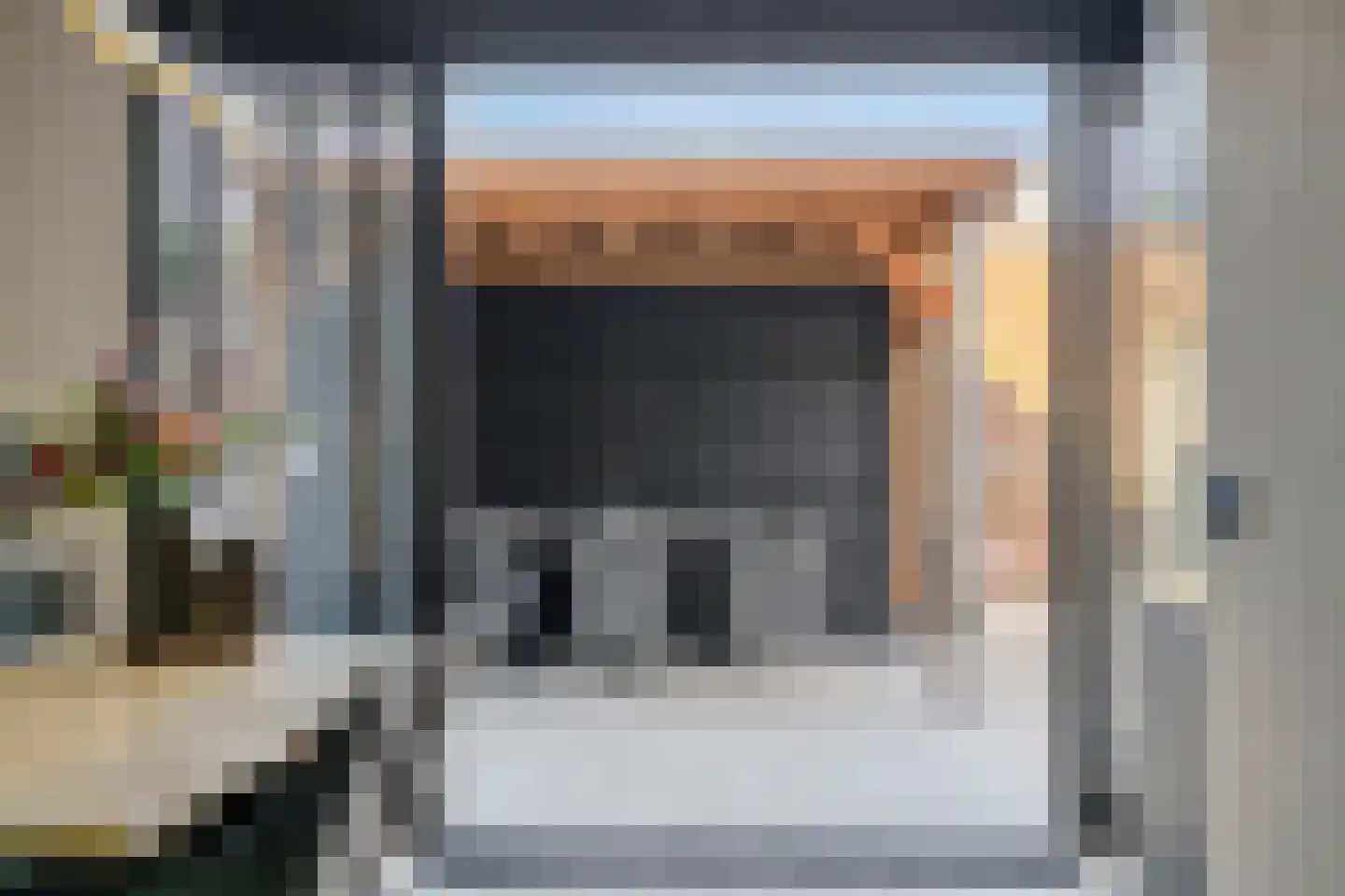 Wilgenstraat 38 Tegelen thumbnail 26