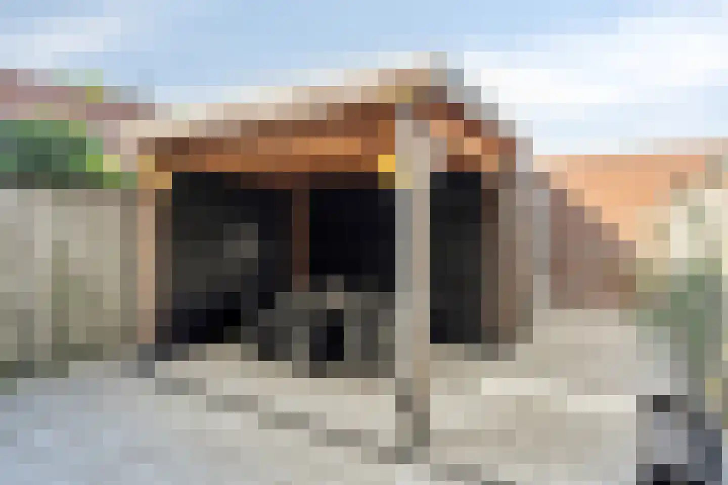 Wilgenstraat 38 Tegelen thumbnail 29