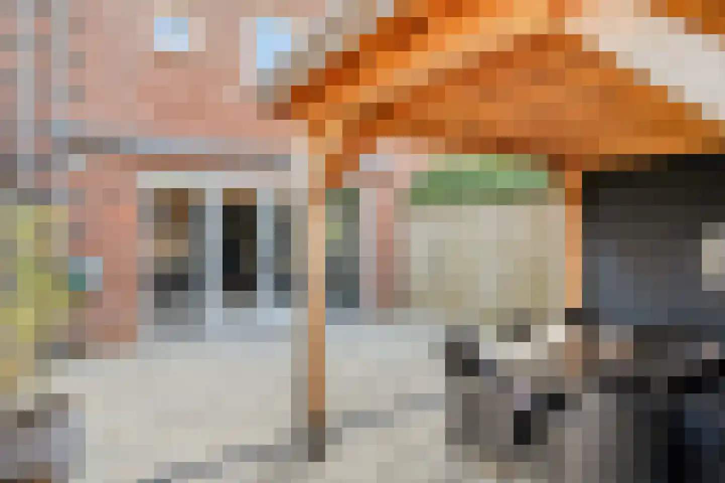 Wilgenstraat 38 Tegelen thumbnail 30