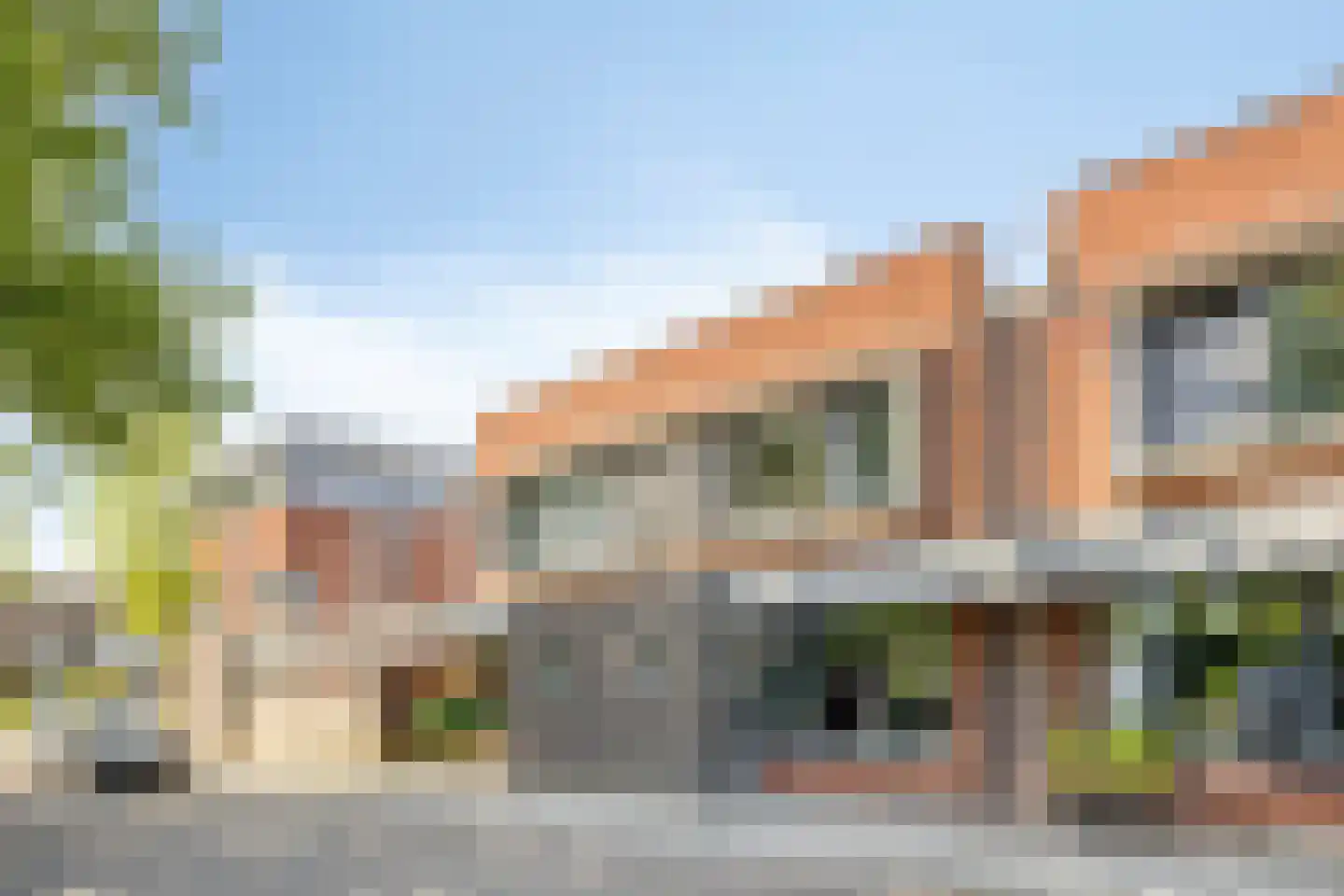 Wilgenstraat 38 Tegelen thumbnail 31