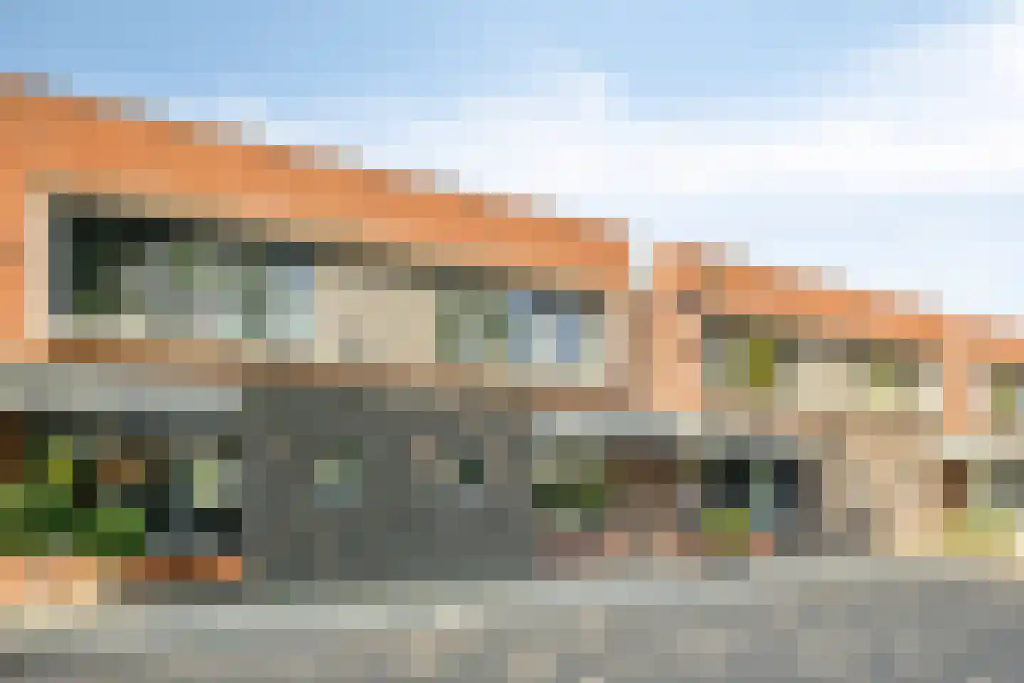 Wilgenstraat 38 Tegelen thumbnail 32