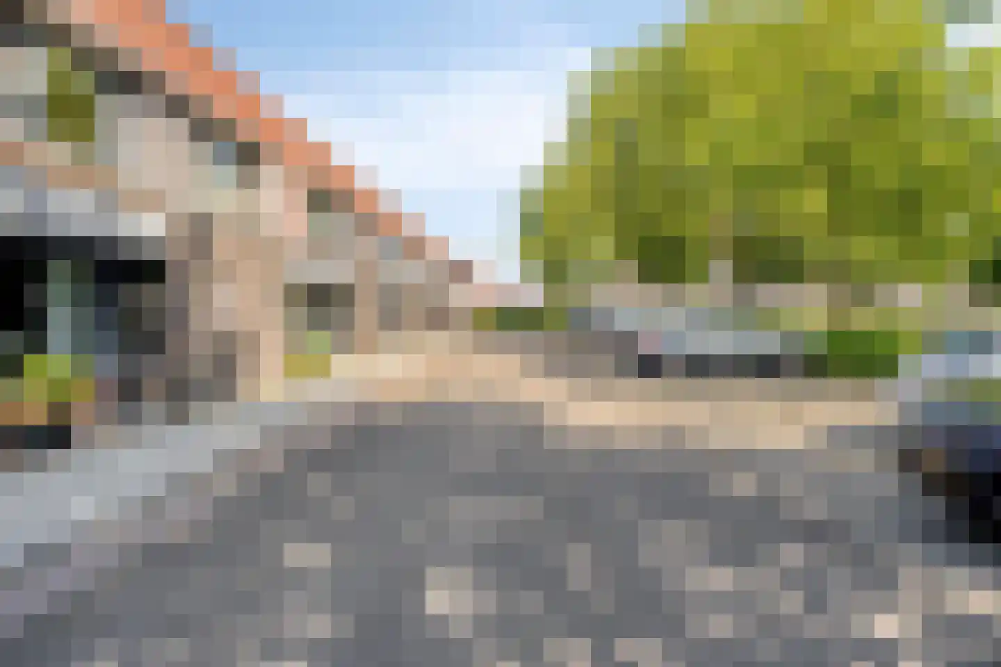 Wilgenstraat 38 Tegelen thumbnail 33