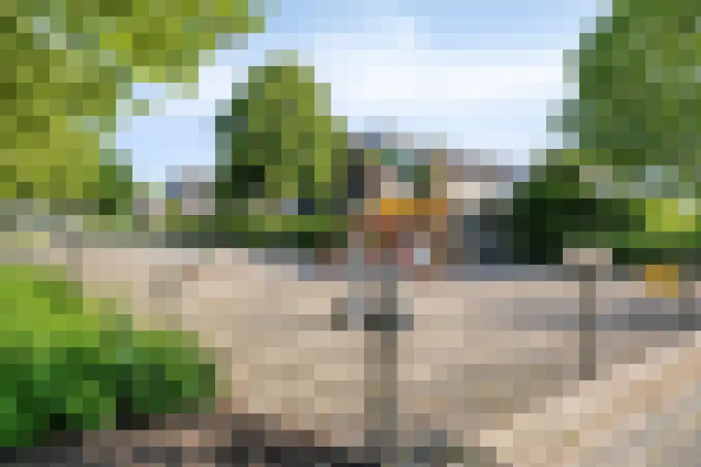 Wilgenstraat 38 Tegelen thumbnail 34