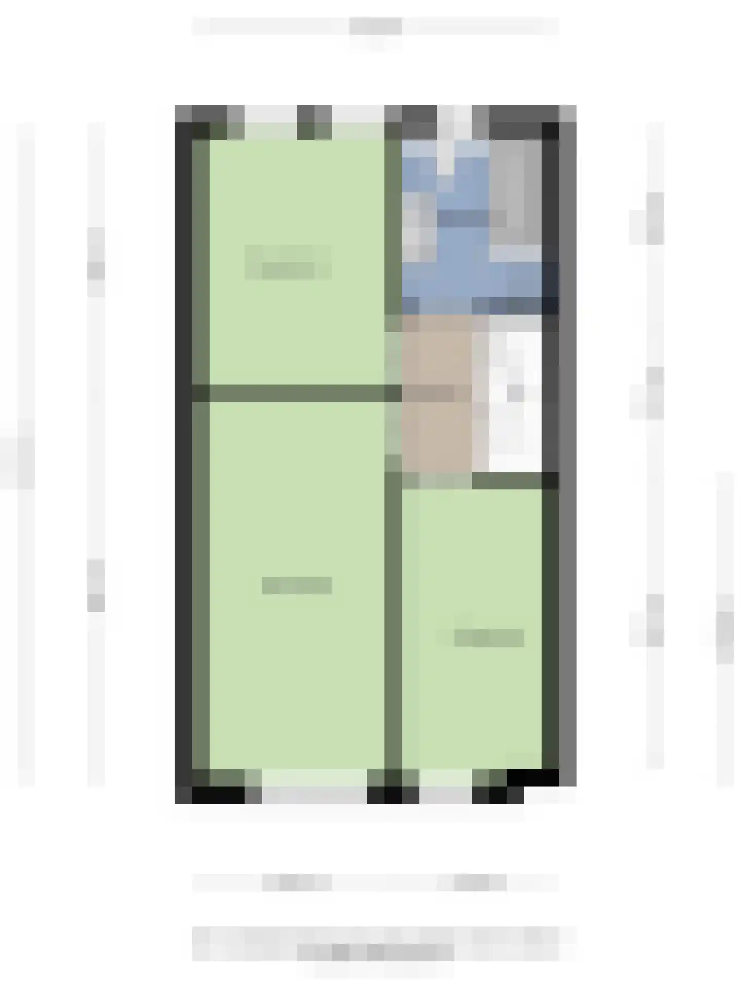Wilgenstraat 38 Tegelen thumbnail 36