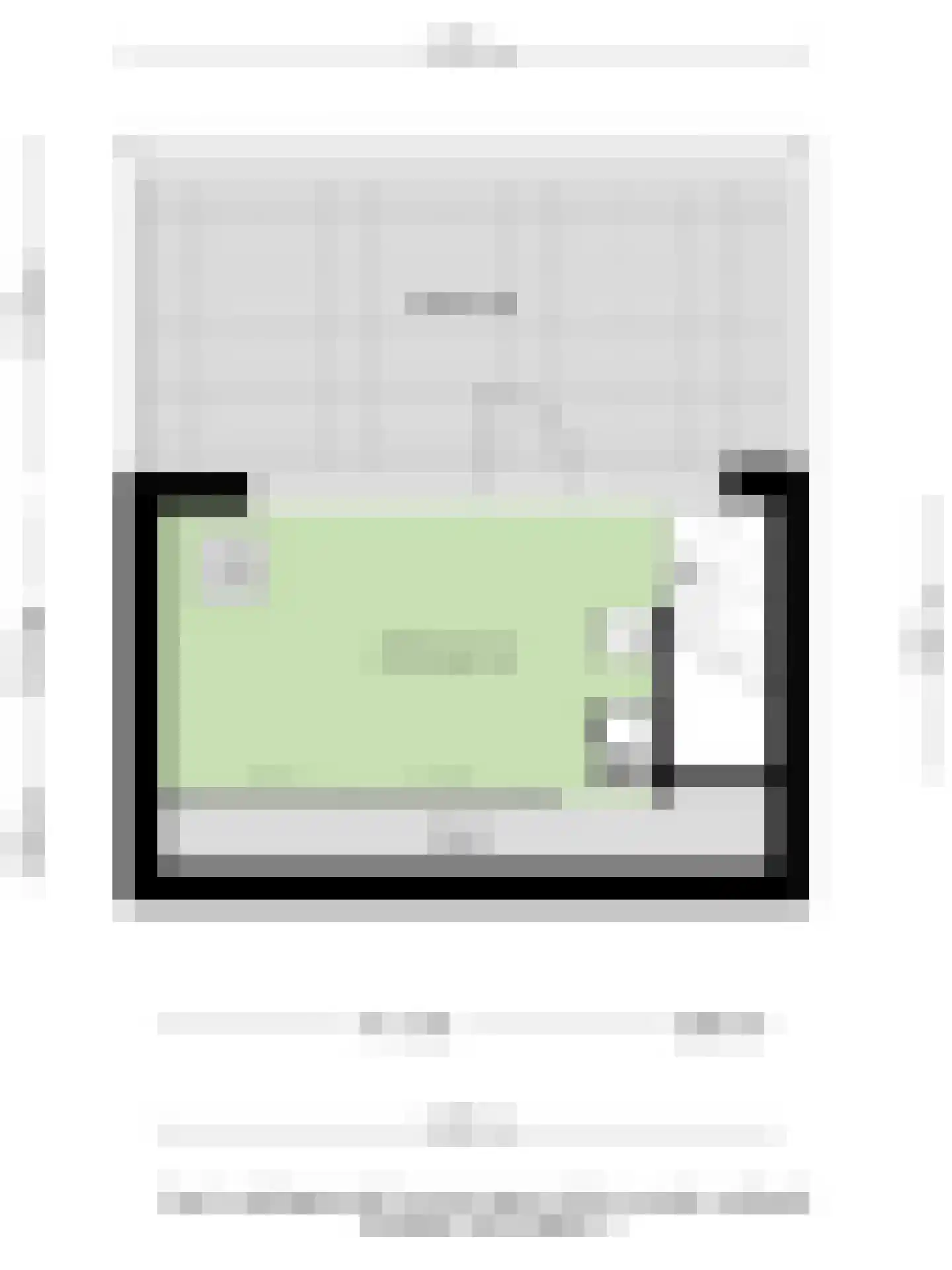 Wilgenstraat 38 Tegelen thumbnail 37